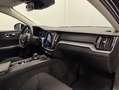 Volvo V60 MOMENTUM PRO AUTO Schwarz - thumbnail 12