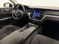 Volvo V60 MOMENTUM PRO AUTO Schwarz - thumbnail 11