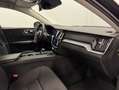Volvo V60 MOMENTUM PRO AUTO Schwarz - thumbnail 26