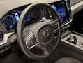 Volvo V60 MOMENTUM PRO AUTO Schwarz - thumbnail 17