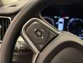 Volvo V60 MOMENTUM PRO AUTO Schwarz - thumbnail 21