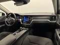 Volvo V60 MOMENTUM PRO AUTO Schwarz - thumbnail 10