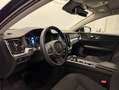 Volvo V60 MOMENTUM PRO AUTO Schwarz - thumbnail 13