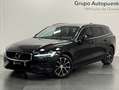 Volvo V60 MOMENTUM PRO AUTO Schwarz - thumbnail 6