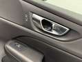 Volvo V60 MOMENTUM PRO AUTO Schwarz - thumbnail 28