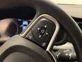 Volvo V60 MOMENTUM PRO AUTO Schwarz - thumbnail 22