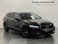 Volvo V60 MOMENTUM PRO AUTO Schwarz - thumbnail 1