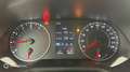 Renault Clio 1.0 TCe 90ch Equilibre - thumbnail 10