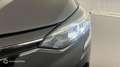 Renault Clio 1.0 TCe 90ch Equilibre - thumbnail 17
