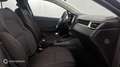 Renault Clio 1.0 TCe 90ch Equilibre - thumbnail 15