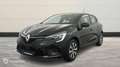 Renault Clio 1.0 TCe 90ch Equilibre - thumbnail 1