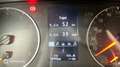 Renault Clio 1.0 TCe 90ch Equilibre - thumbnail 9