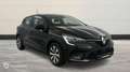Renault Clio 1.0 TCe 90ch Equilibre - thumbnail 3