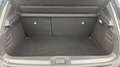 Renault Clio 1.0 TCe 90ch Equilibre - thumbnail 14