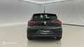 Renault Clio 1.0 TCe 90ch Equilibre - thumbnail 6