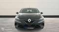 Renault Clio 1.0 TCe 90ch Equilibre - thumbnail 2