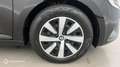 Renault Clio 1.0 TCe 90ch Equilibre - thumbnail 19