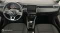 Renault Clio 1.0 TCe 90ch Equilibre - thumbnail 11