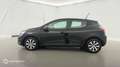 Renault Clio 1.0 TCe 90ch Equilibre - thumbnail 8