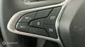 Renault Clio 1.0 TCe 90ch Equilibre - thumbnail 20