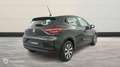 Renault Clio 1.0 TCe 90ch Equilibre - thumbnail 5