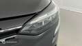 Renault Clio 1.0 TCe 90ch Equilibre - thumbnail 18