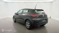 Renault Clio 1.0 TCe 90ch Equilibre - thumbnail 7