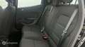 Renault Clio 1.0 TCe 90ch Equilibre - thumbnail 13