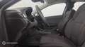 Renault Clio 1.0 TCe 90ch Equilibre - thumbnail 12