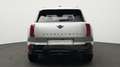 MINI Countryman S All4 John Cooper Works Trim Gris - thumbnail 24