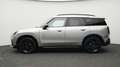 MINI Countryman S All4 John Cooper Works Trim Gris - thumbnail 3
