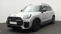 MINI Countryman S All4 John Cooper Works Trim Gris - thumbnail 1