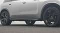 MINI Countryman S All4 John Cooper Works Trim Gris - thumbnail 20