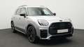 MINI Countryman S All4 John Cooper Works Trim Gris - thumbnail 15