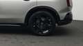 MINI Countryman S All4 John Cooper Works Trim Gris - thumbnail 12