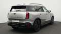 MINI Countryman S All4 John Cooper Works Trim Gris - thumbnail 4
