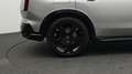 MINI Countryman S All4 John Cooper Works Trim Gris - thumbnail 10