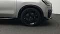MINI Countryman S All4 John Cooper Works Trim Gris - thumbnail 11