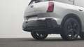 MINI Countryman S All4 John Cooper Works Trim Gris - thumbnail 21