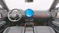 MINI Countryman S All4 John Cooper Works Trim Gris - thumbnail 14