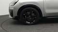 MINI Countryman S All4 John Cooper Works Trim Gris - thumbnail 13