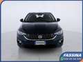 Fiat Tipo Tipo 1.4 T-Jet 120CV 5 porte Lounge Kék - thumbnail 2
