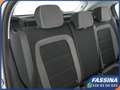 Fiat Tipo Tipo 1.4 T-Jet 120CV 5 porte Lounge Kék - thumbnail 10