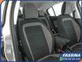Fiat Tipo Tipo 1.4 T-Jet 120CV 5 porte Lounge Kék - thumbnail 11