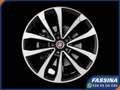 Fiat Tipo Tipo 1.4 T-Jet 120CV 5 porte Lounge Kék - thumbnail 7