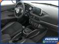 Fiat Tipo Tipo 1.4 T-Jet 120CV 5 porte Lounge Kék - thumbnail 12