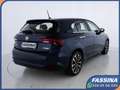 Fiat Tipo Tipo 1.4 T-Jet 120CV 5 porte Lounge Kék - thumbnail 6