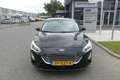Ford Focus 1.0 EcoBoost Trend Edition Business CRUISE, NAVI, Noir - thumbnail 2