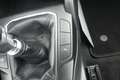 Ford Focus 1.0 EcoBoost Trend Edition Business CRUISE, NAVI, Noir - thumbnail 15