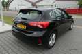 Ford Focus 1.0 EcoBoost Trend Edition Business CRUISE, NAVI, Noir - thumbnail 26